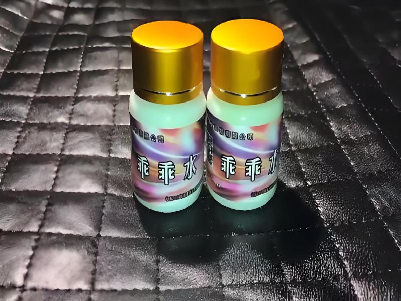 弥曼催听迷之夜1800-mFHV型号